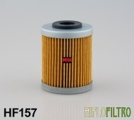 Hiflofiltro HF157 - cena, porovnanie
