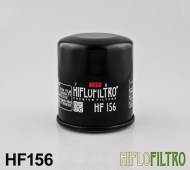 Hiflofiltro HF156 - cena, porovnanie