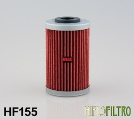Hiflofiltro HF155