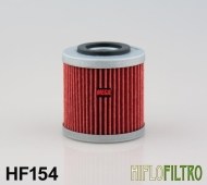 Hiflofiltro HF154 - cena, porovnanie