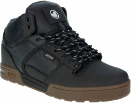 DVS Westridge