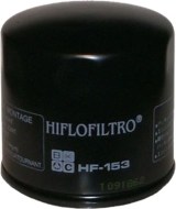 Hiflofiltro HF153 - cena, porovnanie