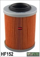 Hiflofiltro HF152