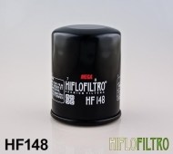 Hiflofiltro HF148 - cena, porovnanie