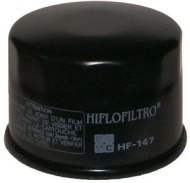 Hiflofiltro HF147 - cena, porovnanie