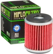 Hiflofiltro HF141
