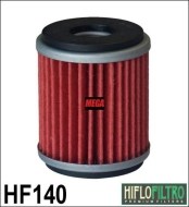Hiflofiltro HF140