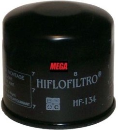 Hiflofiltro HF134