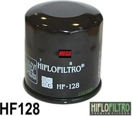 Hiflofiltro HF128