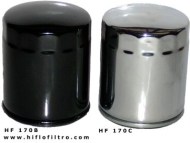 Hiflofiltro HF170C - cena, porovnanie