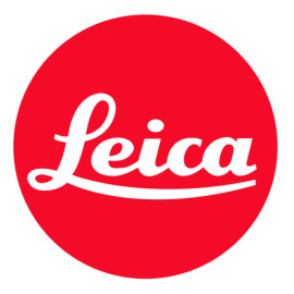 Leica A18