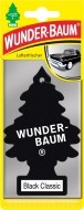 Wunder-Baum Black Classic - cena, porovnanie