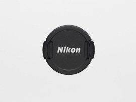 Nikon LC-CP24