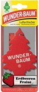 Wunder-Baum Erdbeeren - cena, porovnanie