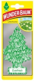 Wunder-Baum Everfresh