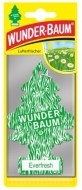 Wunder-Baum Everfresh - cena, porovnanie