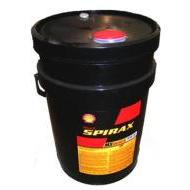 Shell Spirax S3 AM 80W-90 20L - cena, porovnanie