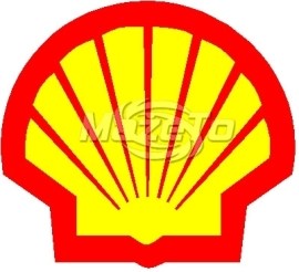 Shell Spirax S3 TLV 20L