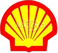 Shell Spirax S3 TLV 20L - cena, porovnanie