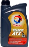 Total Fluide ATX 1L - cena, porovnanie