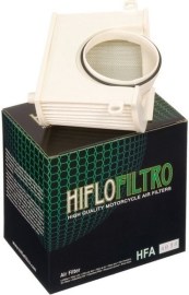 Hiflofiltro HFA4914