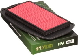 Hiflofiltro HFA4612