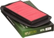 Hiflofiltro HFA4612 - cena, porovnanie