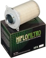 Hiflofiltro HFA3909 - cena, porovnanie