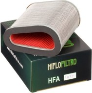 Hiflofiltro HFA1927 - cena, porovnanie