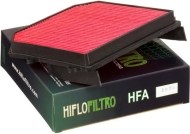 Hiflofiltro HFA1922 - cena, porovnanie