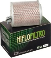 Hiflofiltro HFA1920 - cena, porovnanie