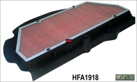 Hiflofiltro HFA1918