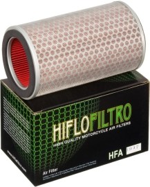 Hiflofiltro HFA1917