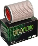Hiflofiltro HFA1916 - cena, porovnanie