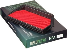 Hiflofiltro HFA1915