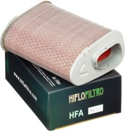 Hiflofiltro HFA1914