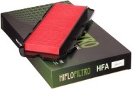 Hiflofiltro HFA1913 - cena, porovnanie
