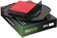Hiflofiltro HFA1909 - cena, porovnanie