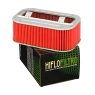 Hiflofiltro HFA1907 - cena, porovnanie