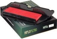 Hiflofiltro HFA1901 - cena, porovnanie
