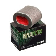 Hiflofiltro HFA1713 - cena, porovnanie