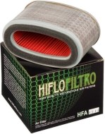Hiflofiltro HFA1712 - cena, porovnanie