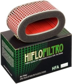 Hiflofiltro HFA1710