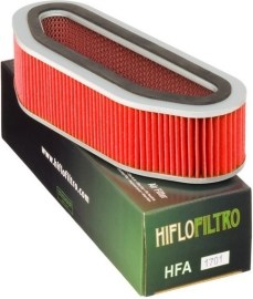 Hiflofiltro HFA1701