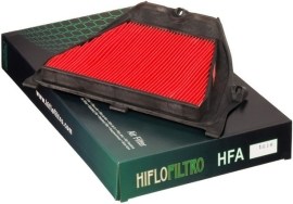 Hiflofiltro HFA1616
