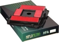 Hiflofiltro HFA1614 - cena, porovnanie