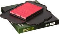 Hiflofiltro HFA1609 - cena, porovnanie
