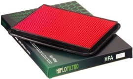 Hiflofiltro HFA1604