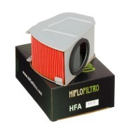 Hiflofiltro HFA1506 - cena, porovnanie