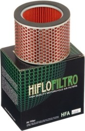 Hiflofiltro HFA1504